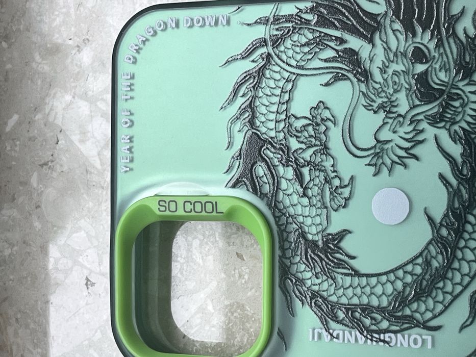 Etui dla iPhone 11 Pro Max