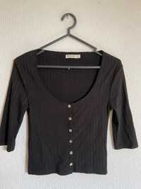 Blusa satradivarius