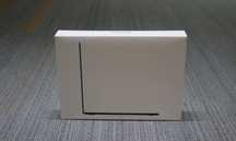 MacBook Air 15.3" M3 8-core CPU 10-core GPU 16GB 256GB SSD 2024r. Nowy