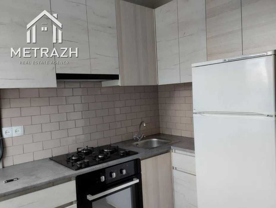 Продажа 2-комнатной квартиры Тобольская Павлово Поле БотСад 23 Августа