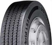 Opona Continental 225/75R17.5 NOWA! ciężarowa, na przód Dostawa Gratis