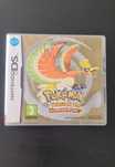 Pokemon HeartGold