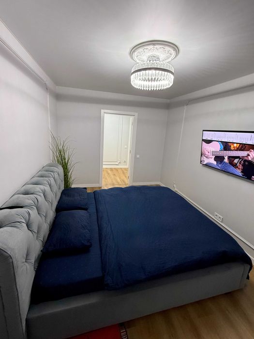 Без % для покупця Продаж квартири з меблями і технікою у Крюківщині