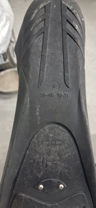 Продам ласты и костюм