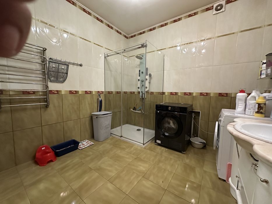 Продам дом царское село 267м2 с ремонтом реальный