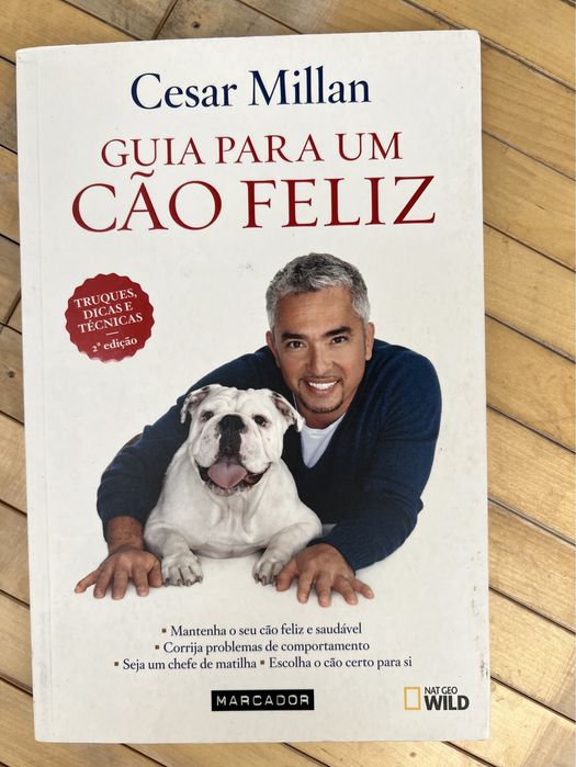 Vários livros como novos