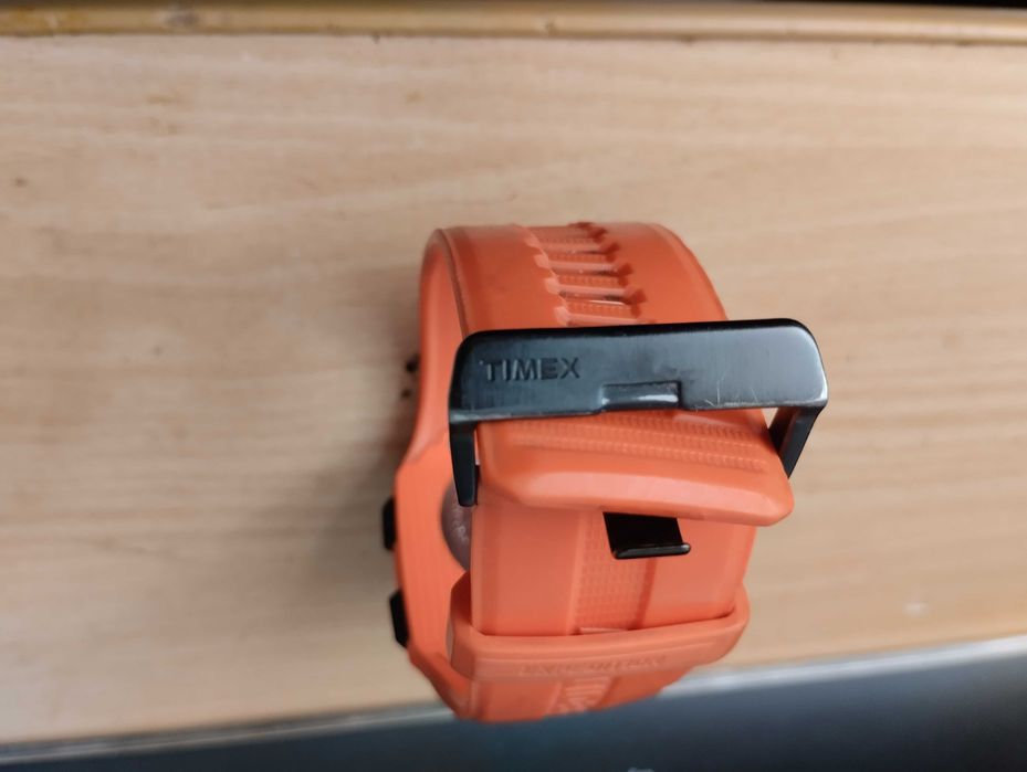 Zegarek Timex Expedition M810 T49761