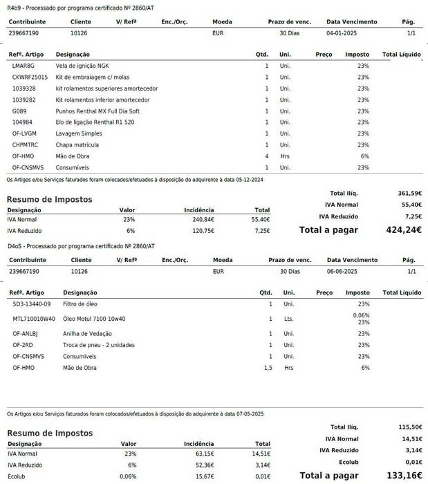 Yamaha WR 250F 2017 GP Enduro