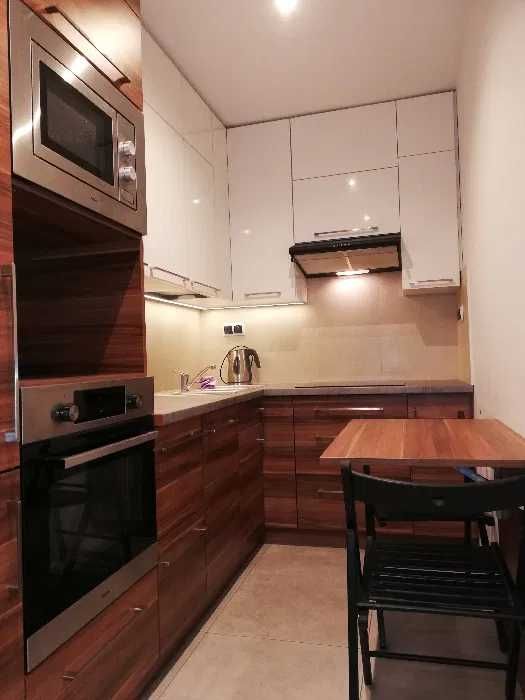 Do wynajęcia od zaraz dwa pokoje 1-osobowe, os. Przy Arce