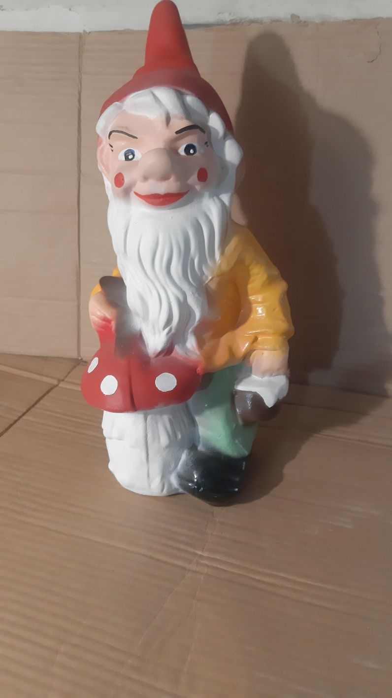 Продам керамические изделия