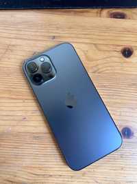 Iphone 13 pro max 128 gb