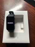 Фітнес-трекер Huawei Band 8