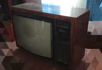 Продам внутрішнє начиння телевізора Славутич Ц-208