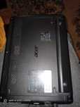 Acer Aspire One D270-26Ckk по запчастинах