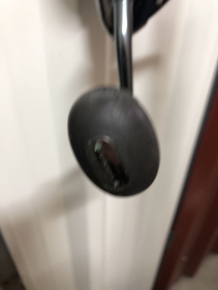Carreto Shimano Speros 8000 PG