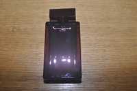 Narciso Rodriguez for her Musc collection Intense 100 ml. edp