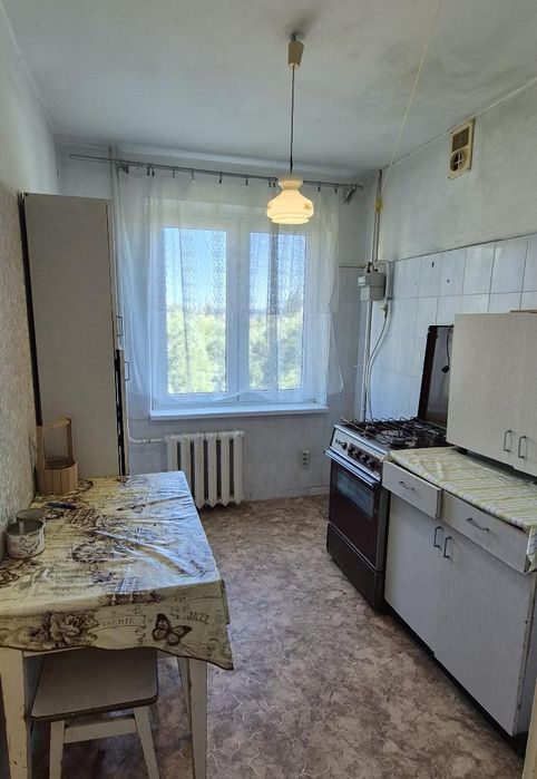 Продам 3-к квартиру на Черемушках, Ак. Филатова (3-197-850)