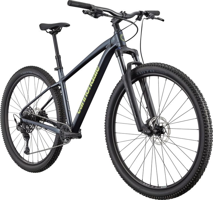 Cannondale Trail 1 TUB Cues R.XL Fv23 Warszawa