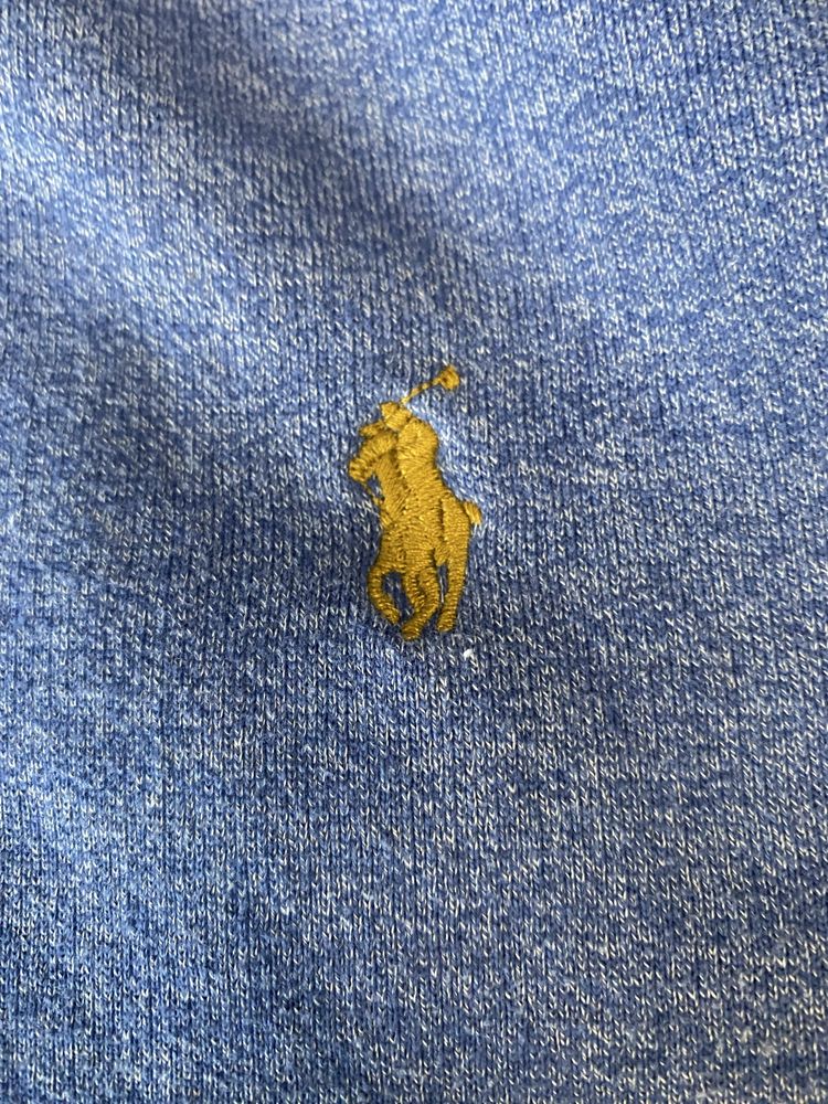 Bluza Polo Ralph Lauren