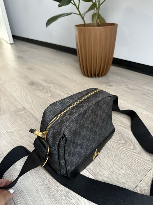 Сумка Nike/Jordan оригінал