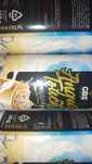 Kawa GBS Angeles touch frappe 3x150g