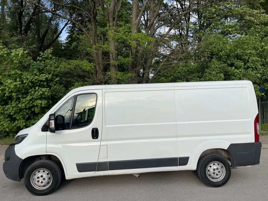Do wynajęcia wypożyczenia bus dostawczy auto do transportu blaszak