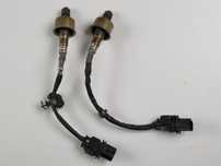 Sonda Lambda KIA STINGER 3.3T 17 21 rok