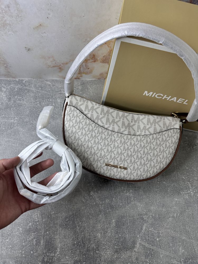 Сумка Michael Kors