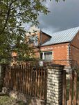 Продаж затишного будинку