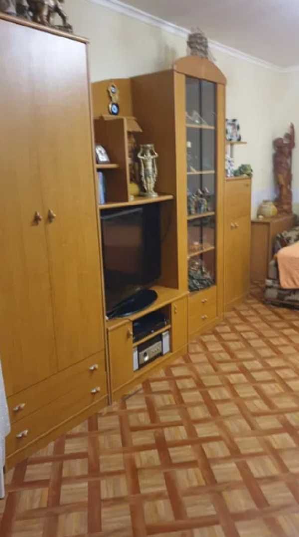 Продам 2-х кімнатну квартиру на Добровольського