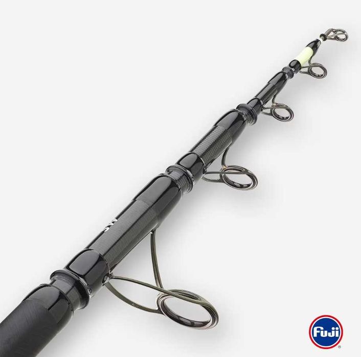 Cana Surfcasting - SYMBIOS LIGHT-900 - 420m