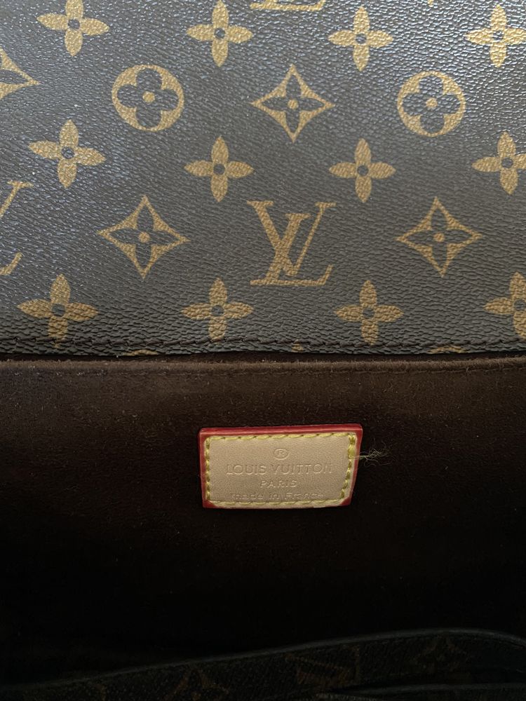 Сумка Louis Vuitton