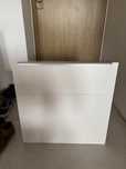 Wysoka szuflada MAXIMERA 60x45x60 Ikea