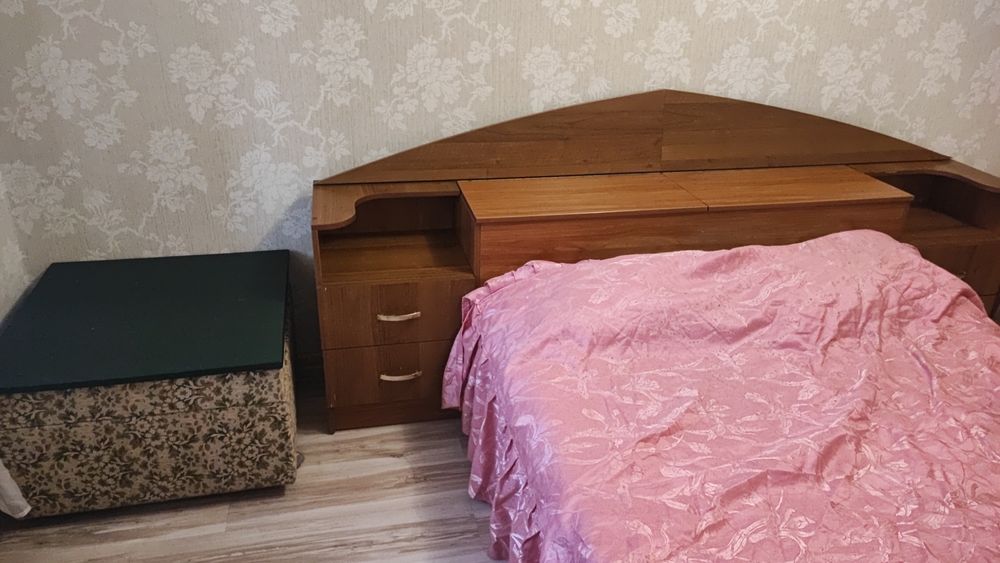 Сдам 2 комнатную квартиру на Черемушках