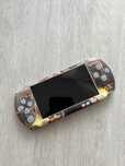 Na sprzedaż PSP 3000