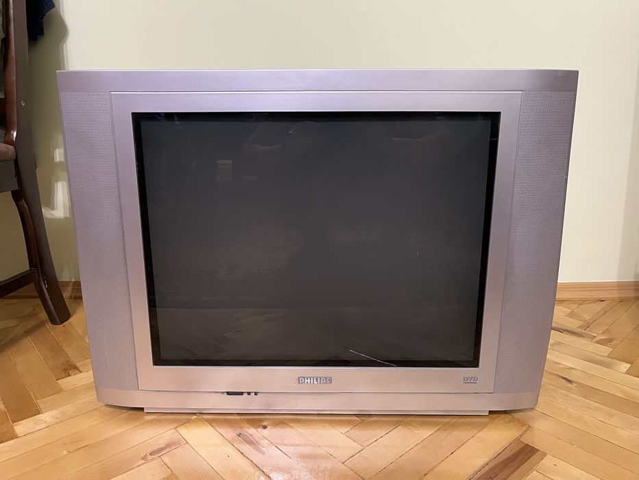 Телевізор Philips 29PT5308/60.