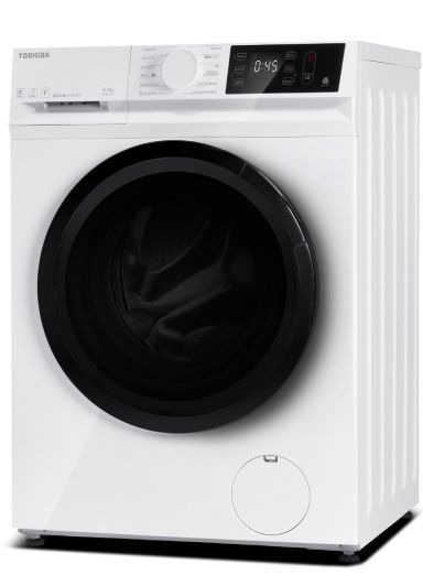 Pralka Toshiba TW-BL70A2PL(WK)