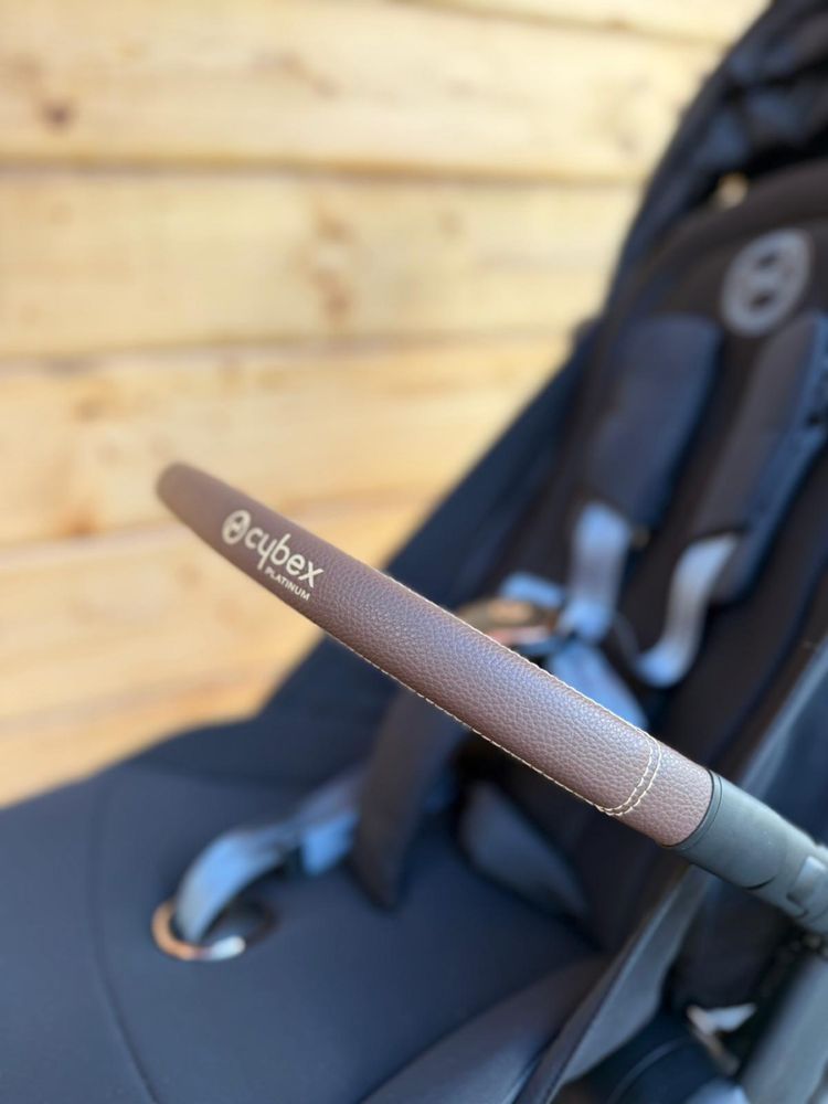 Wózek cybex coya