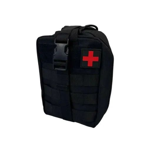 Аптечка тактична IFAK 2