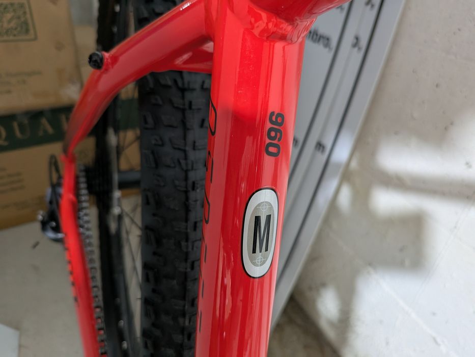 SCOTT Aspect 960 (M)