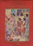 4775

Virtudes e Defeitos (1935)
por F. Méchin.