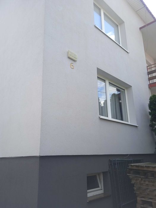 remonty,malowanie,tapetowanie,gładzie wykańczanie wnętrz