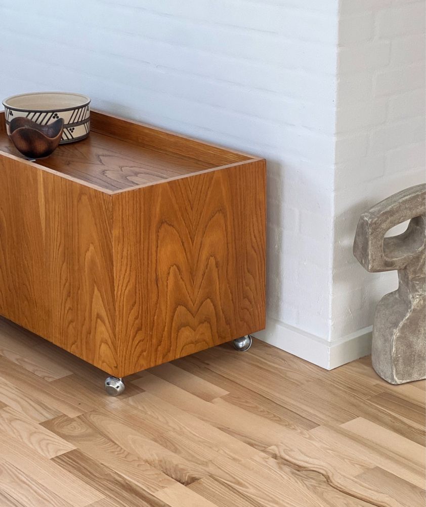 Movel bar Bodil Kjaer