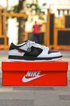 Мужские кроссовки TIGHTBOOTH X Nike SB Dunk Low. Размеры 41-45