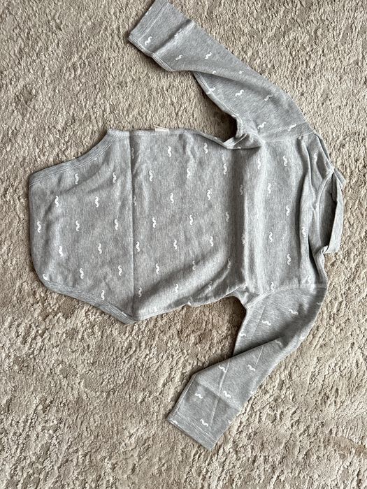 Боді гольф 90 розмір