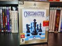 Chessmaster 10th Edition - Szachy - PL PC 4.5/5