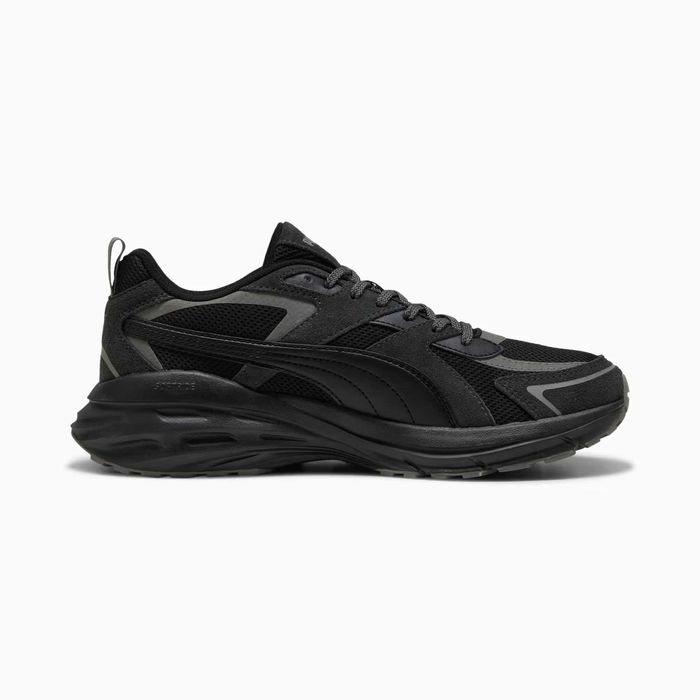 США‼️Кроссовки Puma Hypnotic RS X-Ray Nitro (39р по 48.5р) (40261801)
