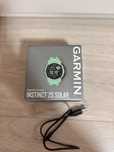 Garmin Instinct 2s Solar