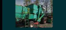 dominator 85 100,105 części