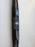 Kierownica szosa baranek Ritchey Curve 440mm Alu 210g di2 axs